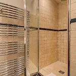 Apartment Les Drus, Alpes Agency, Chamonix, Les Praz, Sleeps 6 *