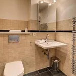 Apartment Les Drus, Alpes Agency, Chamonix, Les Praz, Sleeps 6 아파트 샤모니